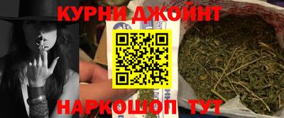 круглые Кунгур