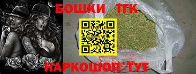 круглые Кунгур